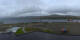 Båtsfjord 01.07.2025 09:00