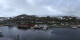 Båtsfjord 09.06.2025 09:01