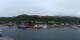 Båtsfjord 15.07.2025 09:12