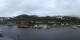 Båtsfjord 15.06.2025 09:00