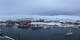 Båtsfjord 29.04.2025 09:01