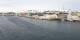 Berlevåg 30.04.2025 09:01