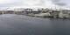 Berlevåg 30.04.2025 09:01