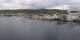 Berlevåg 13.07.2025 09:12