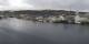 Berlevåg 09.06.2025 09:01