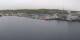 Berlevåg 15.07.2025 09:12