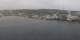 Berlevåg 15.06.2025 09:00