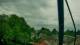 Sappemeer 15.06.2025 09:00