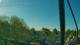 Sappemeer 30.04.2025 09:01