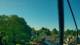 Sappemeer 30.06.2025 09:00