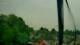 Sappemeer 09.06.2025 09:01