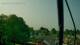 Sappemeer 09.06.2025 09:01