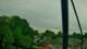 Sappemeer 05.07.2025 09:00