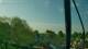 Sappemeer 29.04.2025 09:01