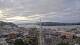 Dunedin 01.05.2025 09:01