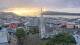 Dunedin 09.06.2025 09:01