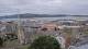 Dunedin 03.07.2025 09:00