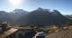 Oberlech 30.04.2025 09:01