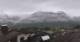 Oberlech 09.07.2025 09:00