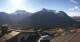 Oberlech 30.04.2025 09:01