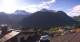 Oberlech 09.07.2025 09:00