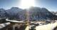 Oberlech 06.03.2025 09:01