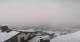 Oberlech 20.03.2025 09:01