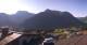 Oberlech 21.06.2025 09:00