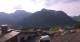 Oberlech 05.07.2025 09:00