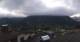 Oberlech 09.05.2025 09:01