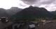 Oberlech 14.06.2025 09:00
