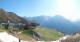 Hochsölden 30.04.2025 09:01