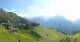 Hochsölden 09.07.2025 09:00