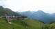 Hochsölden 11.07.2025 09:00