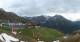 Hochsölden 04.05.2025 09:01