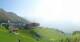 Hochsölden 09.06.2025 09:01