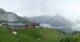 Hochsölden 03.07.2025 09:00