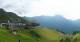 Hochsölden 06.07.2025 09:00