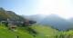 Hochsölden 14.06.2025 09:00