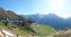 Hochsölden 11.05.2025 09:01