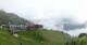 Hochsölden 08.07.2025 09:00
