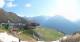 Hochsölden 30.04.2025 09:01