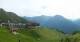 Hochsölden 30.06.2025 09:00