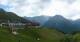Hochsölden 13.07.2025 09:12