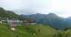 Hochsölden 14.07.2025 09:12