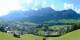 Château-d'Oex 15.06.2025 09:50