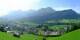 Château-d'Oex 15.06.2025 09:50