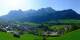 Château-d'Oex 30.04.2025 09:50