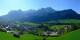 Château-d'Oex 30.04.2025 09:50