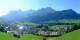 Château-d'Oex 11.07.2025 09:50